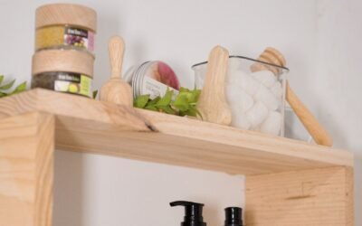 Cosmética natural: lo que tu piel y tu salud te agradecerán